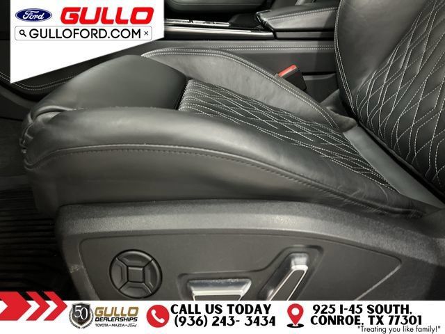 Used 2020 Audi S6 Prestige w/ Prestige Package AWD/4WD image 21
