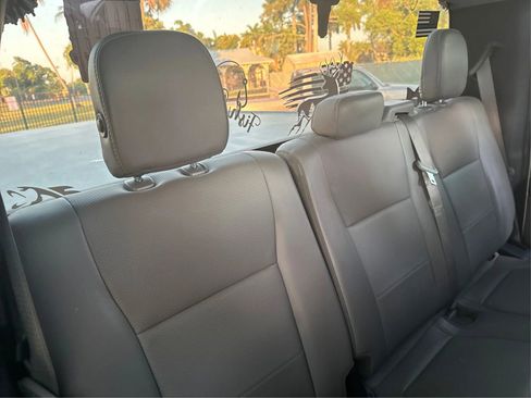 Used 2018 Ford F150 XL RWD image 10