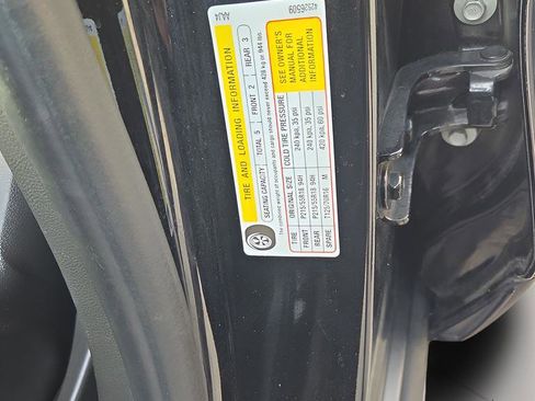 Used 2017 Buick Encore Preferred image 10