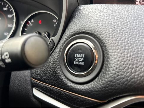 Used 2025 MAZDA CX-90 3.3 Turbo w/ Preferred Package image 33