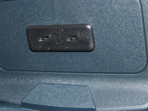 New 2026 Ford Maverick XLT image 29