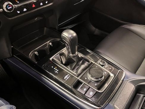 Used 2020 MAZDA CX-30 AWD w/ Preferred Package image 28