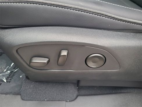 New 2026 Chevrolet Silverado EV LT w/ Plus Package image 22