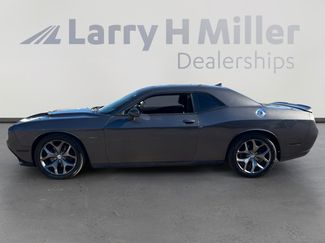 Used 2016 Dodge Challenger R/T w/ Sound Group video 2