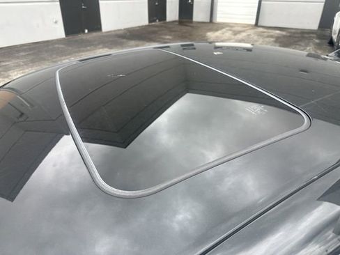 Used 2022 Lexus IS 350 F Sport image 10