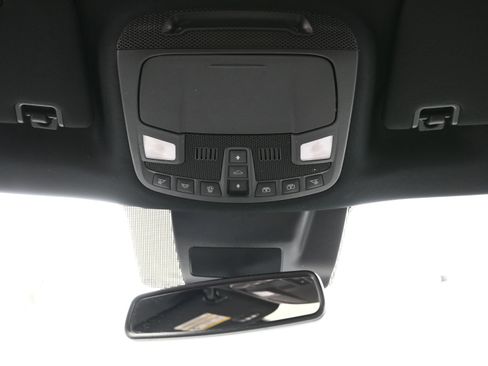 Used 2021 Ford Expedition King Ranch w/ Cargo Package AWD/4WD image 43