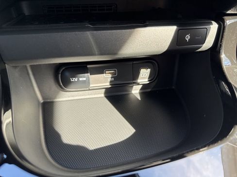 New 2026 Kia Seltos EX image 5