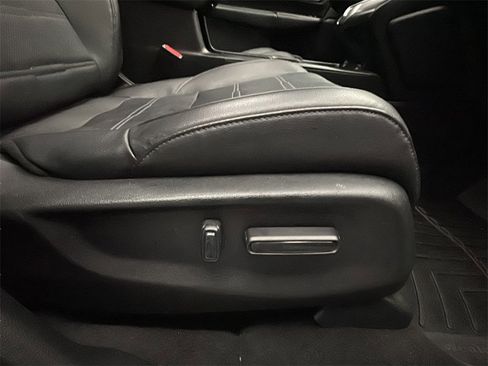 Certified 2020 Honda CR-V EX-L image 14