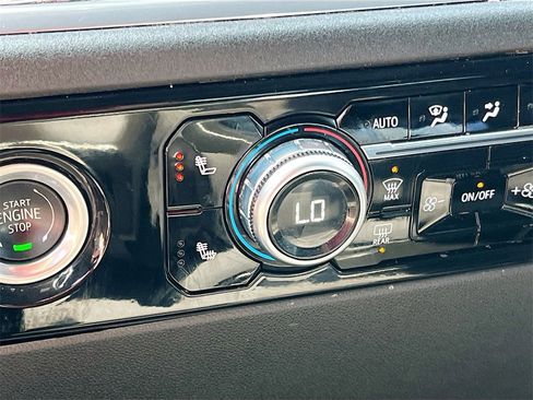 Used 2024 GMC Sierra 1500 Elevation image 20