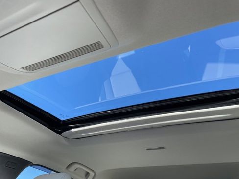 Certified 2025 MAZDA CX-30 2.5 Turbo w/ Premium Plus Pkg image 24