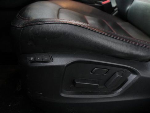 Used 2023 MAZDA CX-5 Carbon Edition image 11