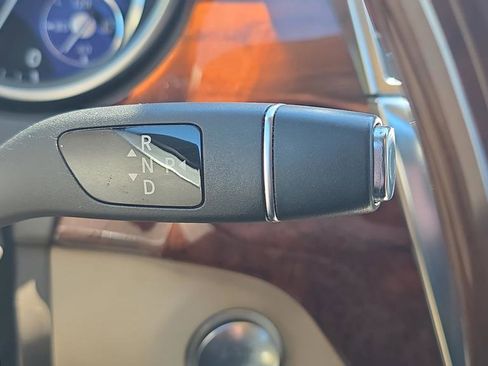 Used 2013 Mercedes-Benz GL 320 BlueTEC 4MATIC image 20