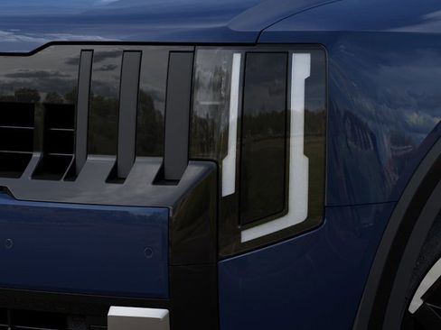 New 2027 Kia Telluride EX w/ Towing Package image 10