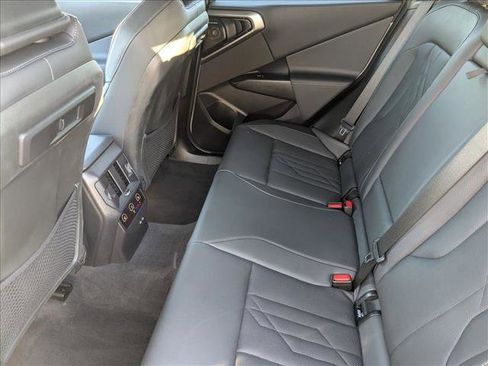 Used 2025 BMW X3 M50 image 18