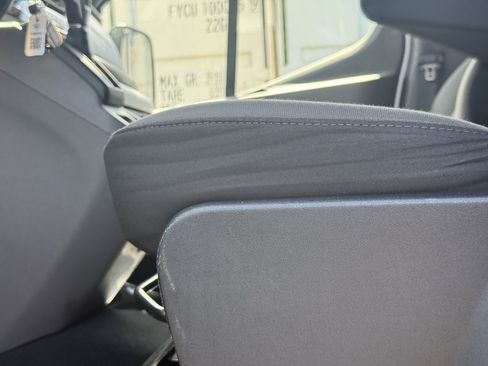 Used 2025 Ford Transit 350 XLT RWD image 20