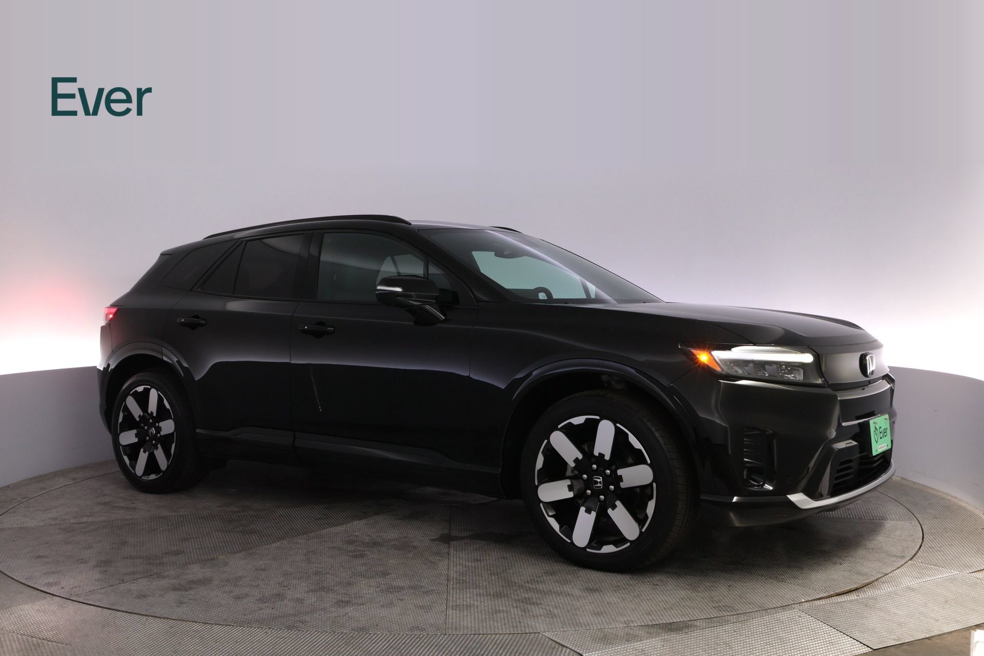 Used 2024 Honda Prologue Elite image 14