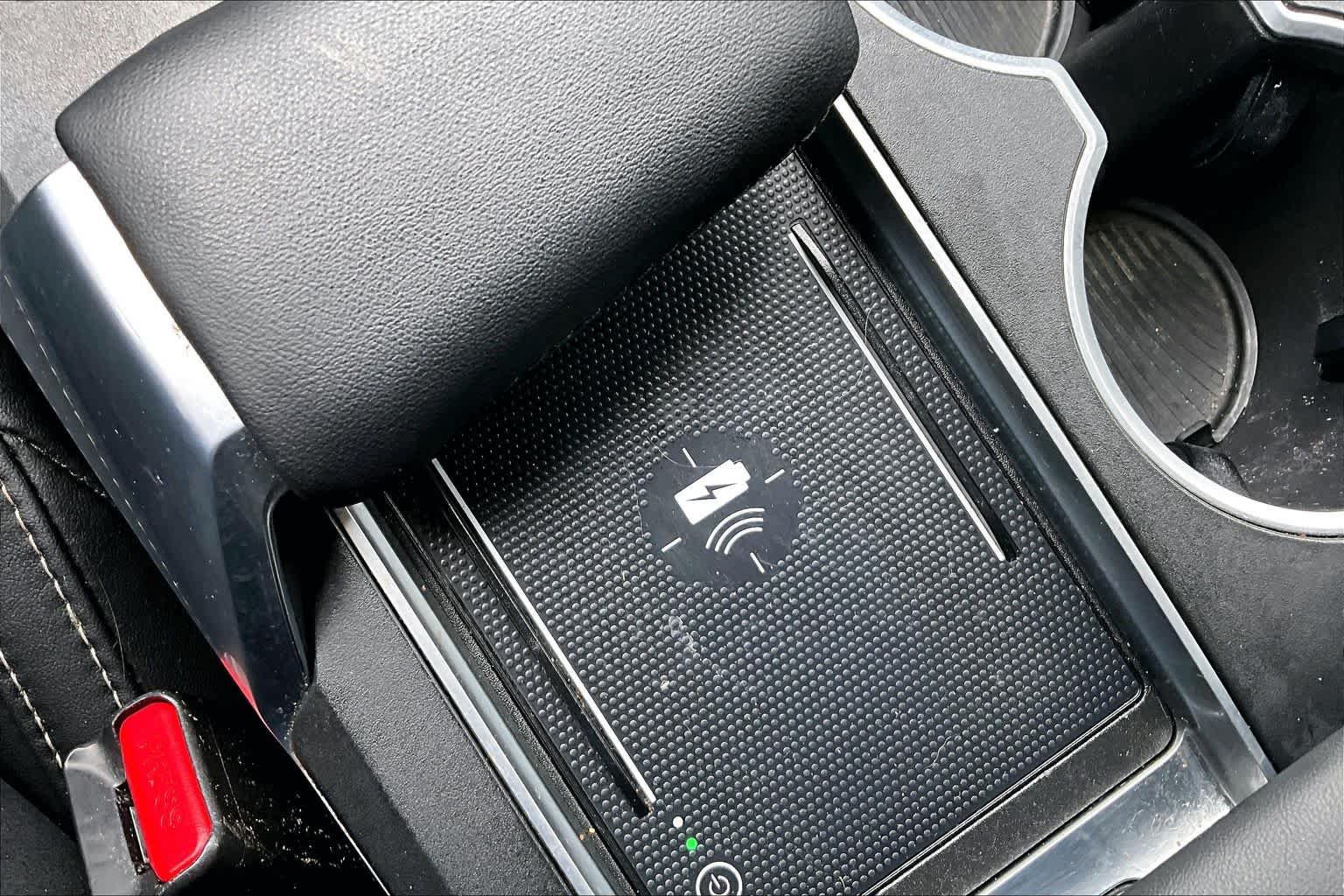 Certified 2024 Acura MDX w/ Technology Package FWD image 33