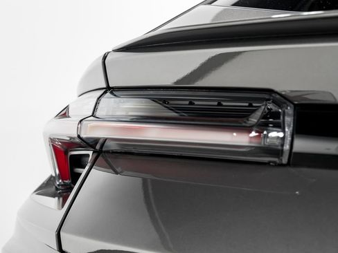 Used 2021 Lamborghini Urus image 59