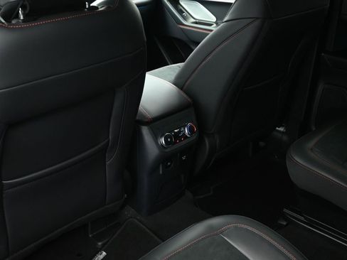 New 2026 Ford Explorer ST w/ Sun And Sound Package image 19