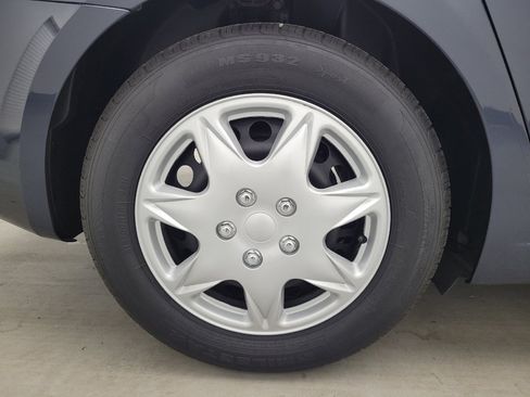 Used 2016 Chevrolet Cruze LS FWD image 31