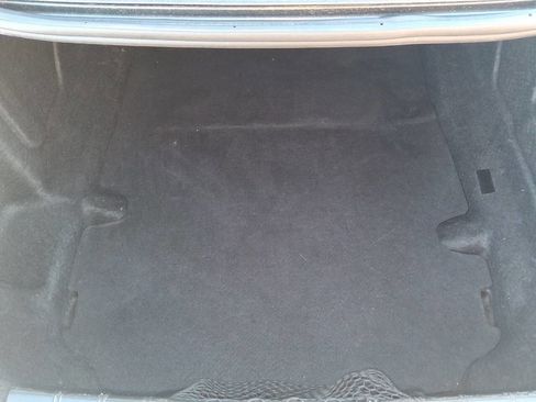 Used 2016 Chevrolet Camaro LT w/ Technology Package image 20