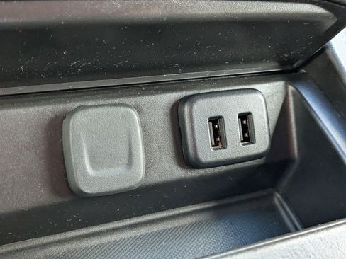 Used 2019 GMC Yukon Denali image 28