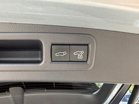 Used 2023 Lexus RX 350h w/ Cold Area Package image 17