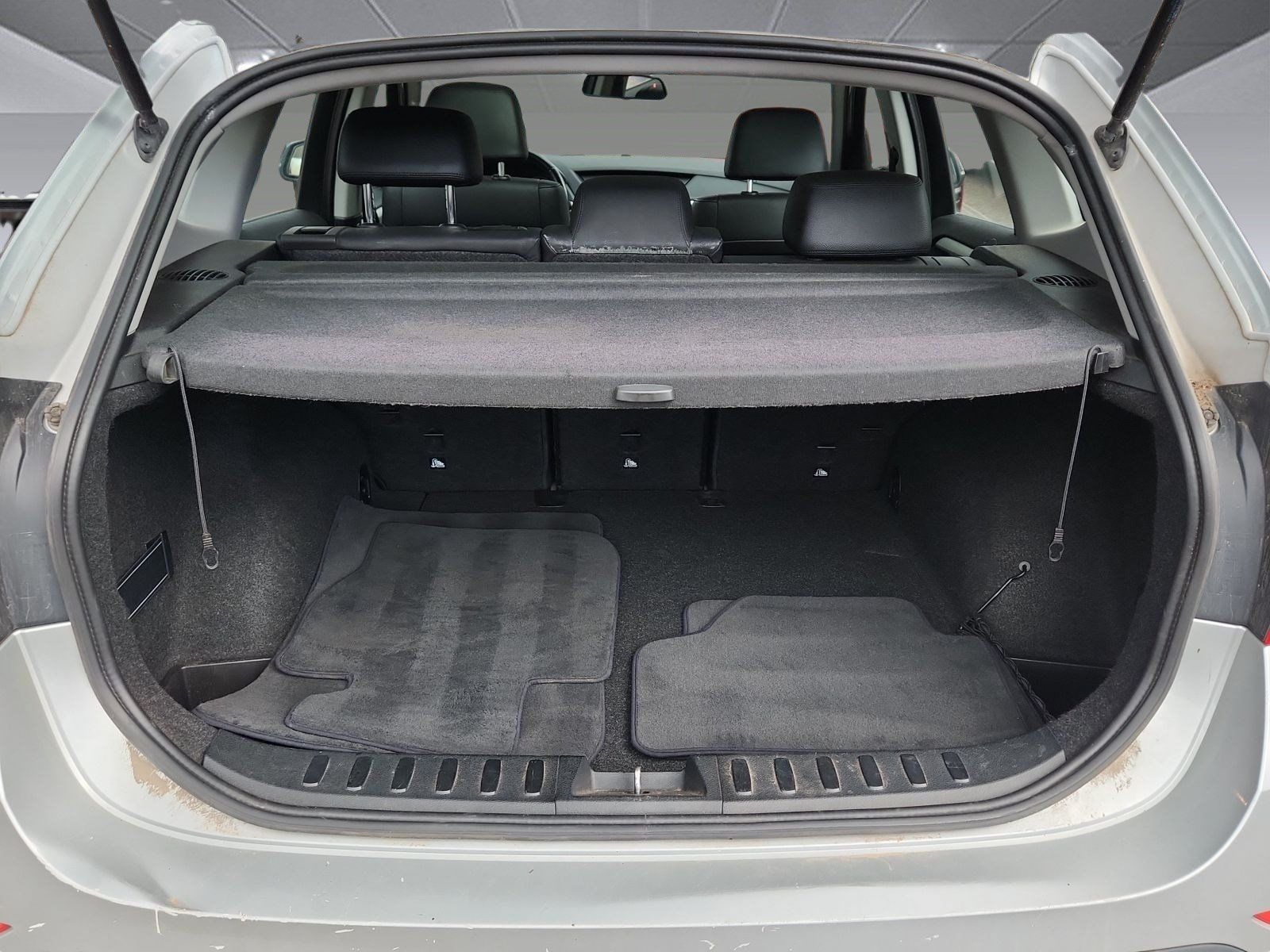 Used 2014 BMW X1 xDrive28i AWD/4WD image 18
