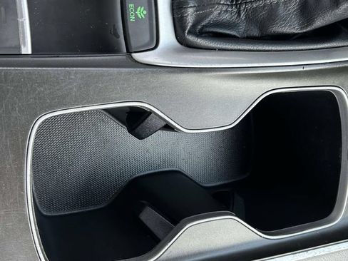 Used 2019 Honda Accord EX-L image 20