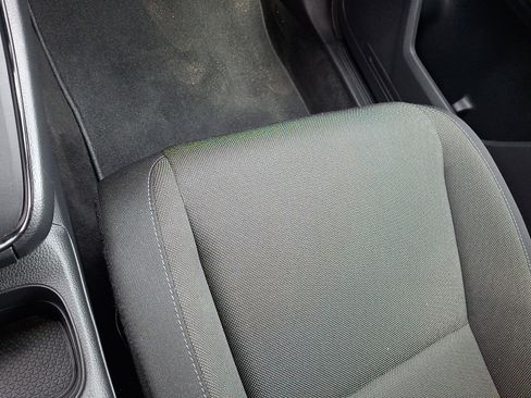 Certified 2024 Honda CR-V LX image 26