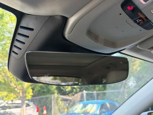 Used 2023 Volvo XC60 B5 Core w/ Climate Package image 33