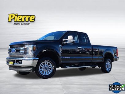 Used 2019 Ford F350 XLT