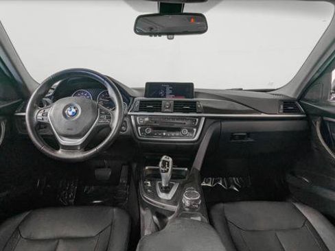 Used 2015 BMW 328i Sedan w/ Premium Package image 26