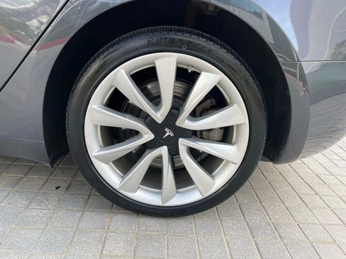 Used 2020 Tesla Model 3 Standard Range Plus RWD image 34