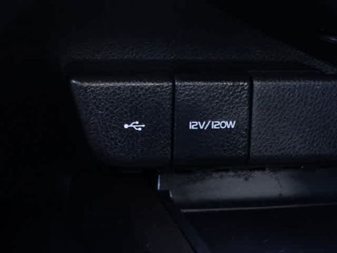 Certified 2022 Toyota Camry SE image 29