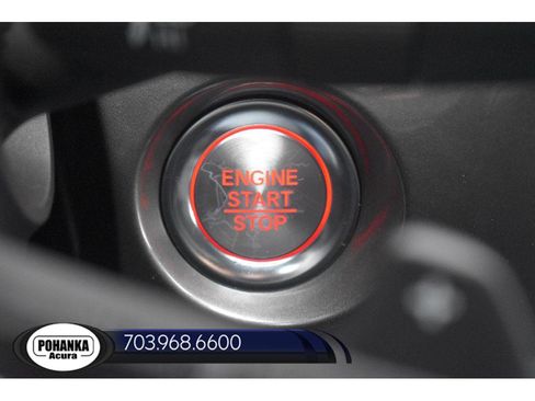 New 2026 Acura Integra image 26