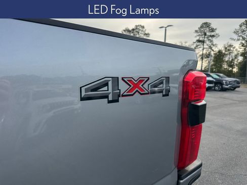 Used 2023 Ford F350 XL w/ STX Appearance Package image 20