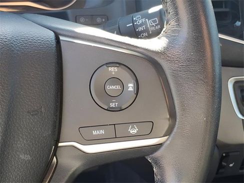 Used 2020 Honda Pilot EX-L image 18