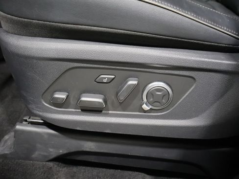 Used 2024 Hyundai Palisade Calligraphy AWD/4WD image 12
