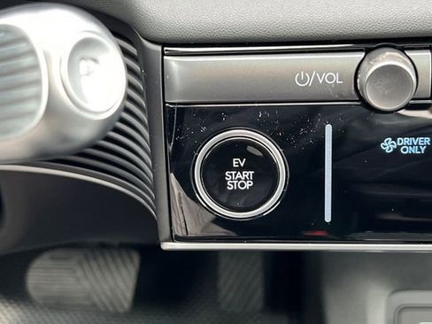 New 2026 Hyundai Ioniq 5 Limited RWD image 23