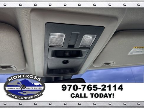 Used 2014 RAM 1500 Lone Star image 16