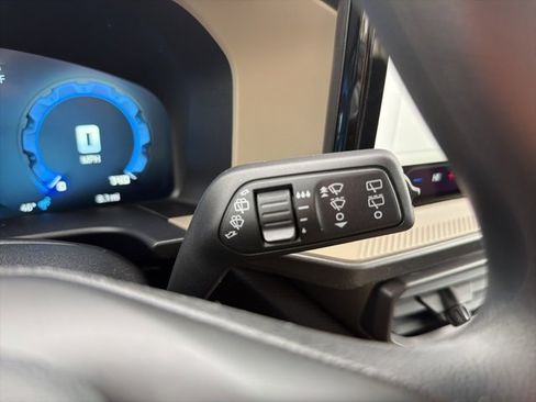 New 2025 Ford Bronco Sport Big Bend image 16