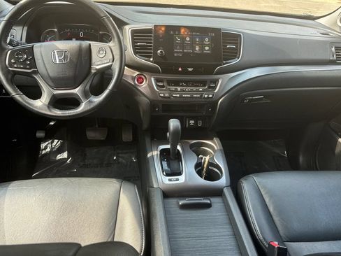 Used 2020 Honda Pilot EX-L image 14