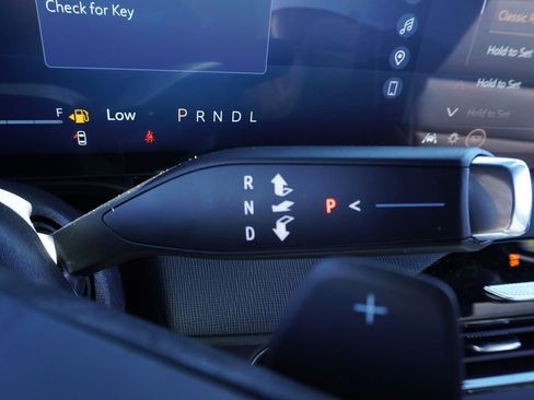 New 2026 Buick Enclave Sport Touring image 20