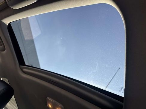 Used 2016 Toyota Tundra Limited w/ Limited Premium Package image 19