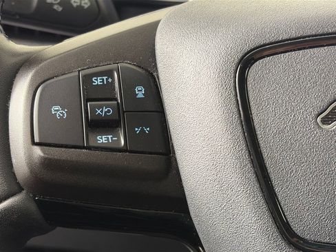 Used 2023 Ford Mustang Mach-E Premium AWD/4WD image 17