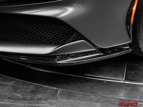 Used 2023 Ferrari SF90 Stradale AWD/4WD image 16