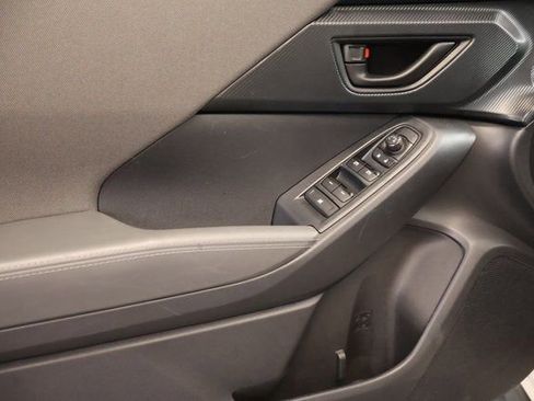Certified 2024 Subaru Crosstrek 2.0i Premium image 10