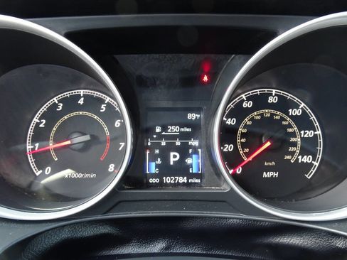 Used 2014 Mitsubishi Outlander Sport ES image 28