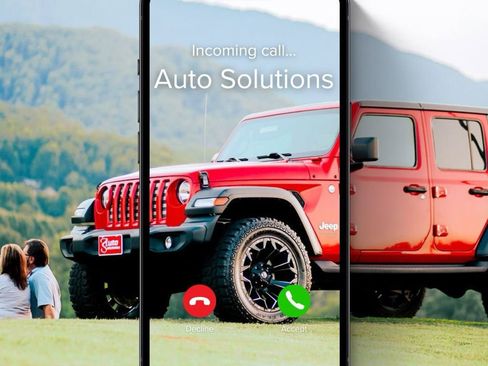 Used 2017 Toyota Tundra SR5 w/ SR5 Upgrade Package image 9